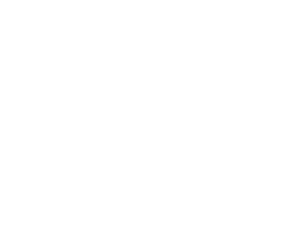 Skirank