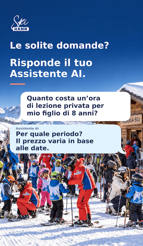 Skirank-assistente-ai-2026